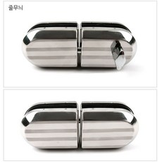 샤워기기부속