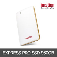 e375b5083bbbf086a75ee770563d6463dbbc884aeb15fcb0b35074f24b85.jpg