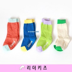 02e9d1cd4b69156d57a479d3a9dc3b9cdb12a85d60225f37c1e0668240ff.jpg