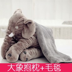 35dbead03330539cb0b283c5ba6a2257d0b9ce088a7d5f9c07c1d6480333.jpg