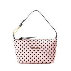 미우미우스피릿