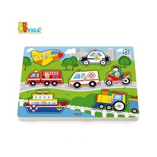 개정판iqbaby사운드꼭지퍼즐북