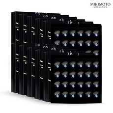 619bdb1560e77b39ba086471b7c986984f4a4934ab5e3065c3ae665601e9.jpg