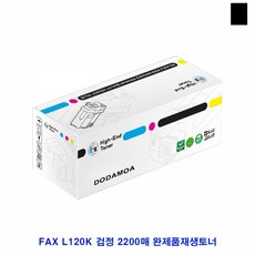 ad74c85655c5e33fe66e860cd1d52537b60ea8974e6392f0e6a4c1fe9ace.jpg