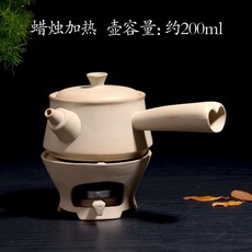 사케데우기usb