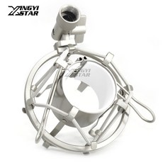 마타스튜디오c1