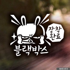 d6cba8eece787b07286b6af9c80f9e333336f02f5a77d07f105df19cbff2.jpg