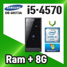 b75050e0f20d7a9c71e28ce6ff5392480fc02c55457ae1660e5e3111678f.jpg