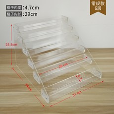 4d3c2c3426b9d7657b71fe5f3f7fa8612a0912d7742b4f5b19e9c37b1afc.jpg
