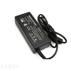 ASUS ADP-65DW B 용 AC 어댑터 충전기 전원 ADP-65GD B PA-1650-78 X53E-RH3, 상세내용참조