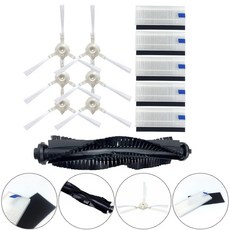 테팔무선청소기필터