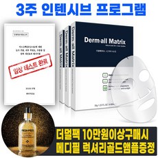d210bc04348ef0ba1016c5bdc3d7f6bfa58d9800609fcabac68a1b80fa1f.jpg