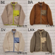 f6d980c6c58b8cfac1191325b4dea6c799f3b59a5fb40924bb4ae2757194.jpg