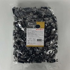 0dab46e7e49fd8033b757baf42ae8ecfc138b211266d34c441dc880f4dd5.jpg