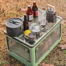 브루클린웍스박스 추천 1