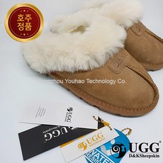 136a1ffcc76a673bada0033d98edf6f42a28f2c67dea63ee7dc65847d9ba.jpg