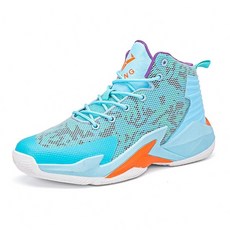 골든구스남성하이탑