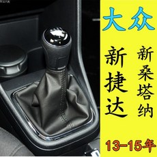a2227f3bb2fd57fc4402a19c7e0182a047094a1b0cca5adc2a88c26d8c85.jpg