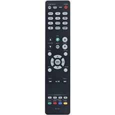 avr-x1600h