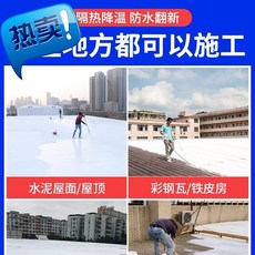 755cca6c10b84e21418f3ef2c1e6c30c6e7cf5e6c0e0c3eb268ae06a76c7.jpg