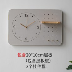 42ce480d415ff1e22774134b0ee17fa99c919017110e110db394529a394a.jpg