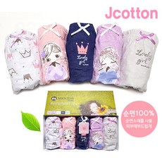a62e5f6a63c4fd625a76bee2c83e8bc6d8b643b5cba9da9e5e16897e54fc.jpg
