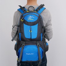 ac81071d0eb23b382ac0e1cb393d9dd41cb5080eedbca93bae2ba9e86972.jpg