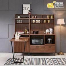 e264fefa1ba8cfe59a2ba8966c19ac9d117b5c47089feb759876af9ec774.jpg