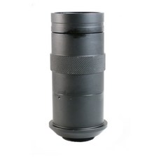 3f611249d657ba799a0b449b0a475f155af0b4d5cb23a565578d12da9387.jpg