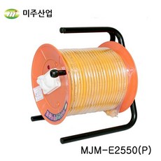 k3393