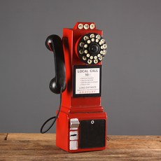 2795d68b947b99f49be64f4f9c581566a2fc1cb67d253a9cee4a5847cc98.jpg
