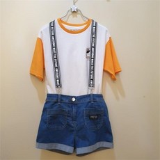 37fab016a1036484bc5c75883ee7bc5ba4923706a9c921c1309a8912c298.jpg