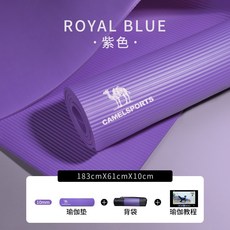 437d6ea4a42ee7280a92fe7100048aa72028f61e65ba05b9e3ecc03aa89a.jpg