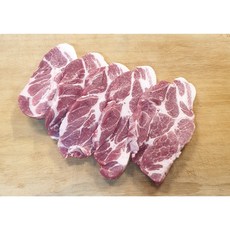 굶지마소