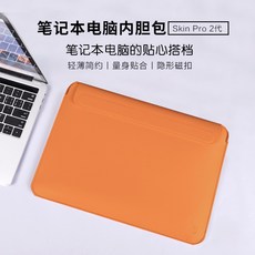 c89c495c9a6b3406250659b8cc5def4860728d1075e857e674a6f090aa12.jpg