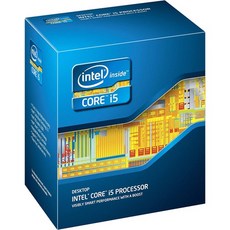 일본직발송 3. OKN INTEL CPU CORE I5 I5-2400S 2.5GHZ 6M LGA1155 SANDYBRIDGE BX80623I52400S B004EBUXI, One Size_One Color, 상세 설명 참조0, 상세 설명 참조0 - i52400