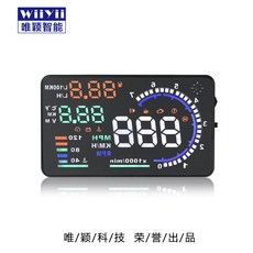 4254b04f7cbf8fec0287692f8df53586105e7d9f11a9888950614fef6215.jpg
