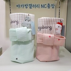 아가방수유쿠션