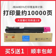 2f2d7204f799c8790b44695523e00f4e70bd32f0a435aa40dd4dfb542595.jpg