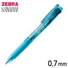 cf8d5bb74d1e8c19d2fdae7373a45a46d6123914c93d9b44e61750391e99.jpg