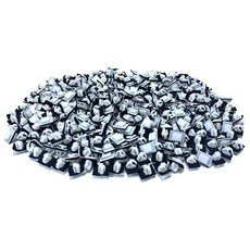 베라크루즈사이드스텝