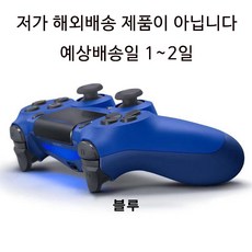 0f8130dba5d841333867d53647968b764e2792611bab2664088b24f3e318.jpg