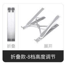 10e00c6b2058963e2eaa157e34c1394e599ecf20a446dfe2aab828ab743e.jpg