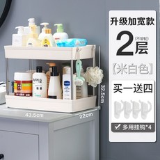 bf75bde3d311a7d16a31e56c32b95ea953022c5b599dee69de656011a0fd.jpg
