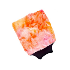 caf535aed1eaae5d08b5063f2baee14a006768fda3bf2341ede8e948963d.png