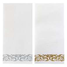 냅킨아트재료파는곳