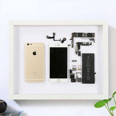 400ae3aa3edc54fcedb2b1158a627f4c62ca51877fcb82366aad41934798.jpg