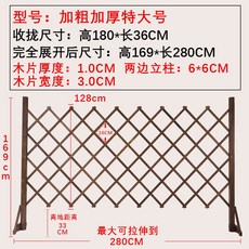 6f8a35591b988228cb929f8ac48c67bbdafbcb5304d22afaba3012013433.jpg
