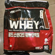 코스트코단백질파우더