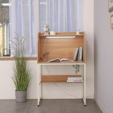 소프시스독서실